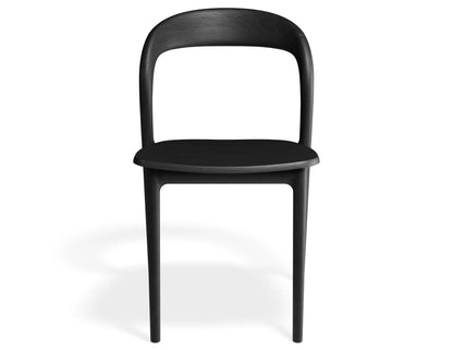 Mia Chair - Black