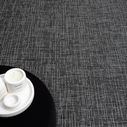 Alfresco 426 Shadow Indoor Outdoor Indoor/Outdoor, Flatweave Rug