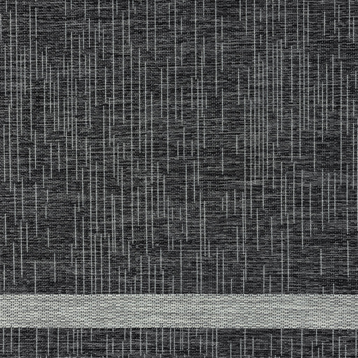 Alfresco 426 Shadow Indoor Outdoor Indoor/Outdoor, Flatweave Rug