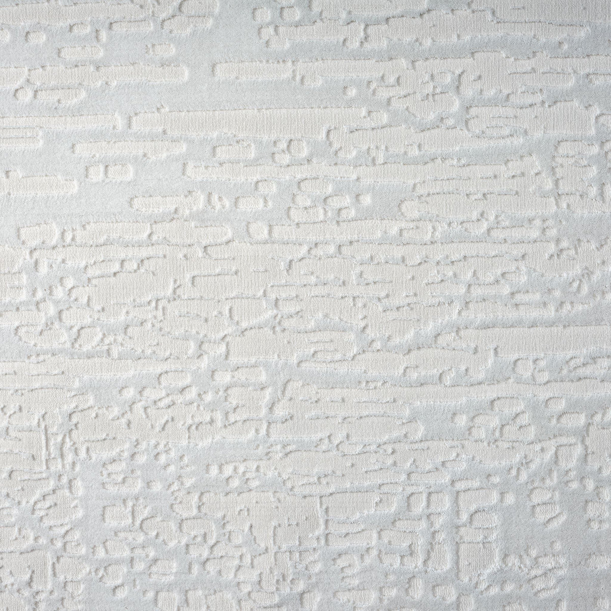 Fable 477 Pearl Abstract, Modern Rug