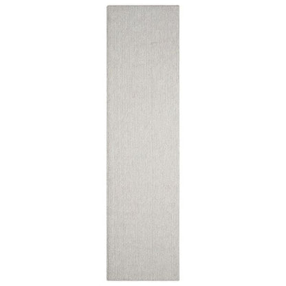 Solace 197 Fawn Flatweave Hallway Runner