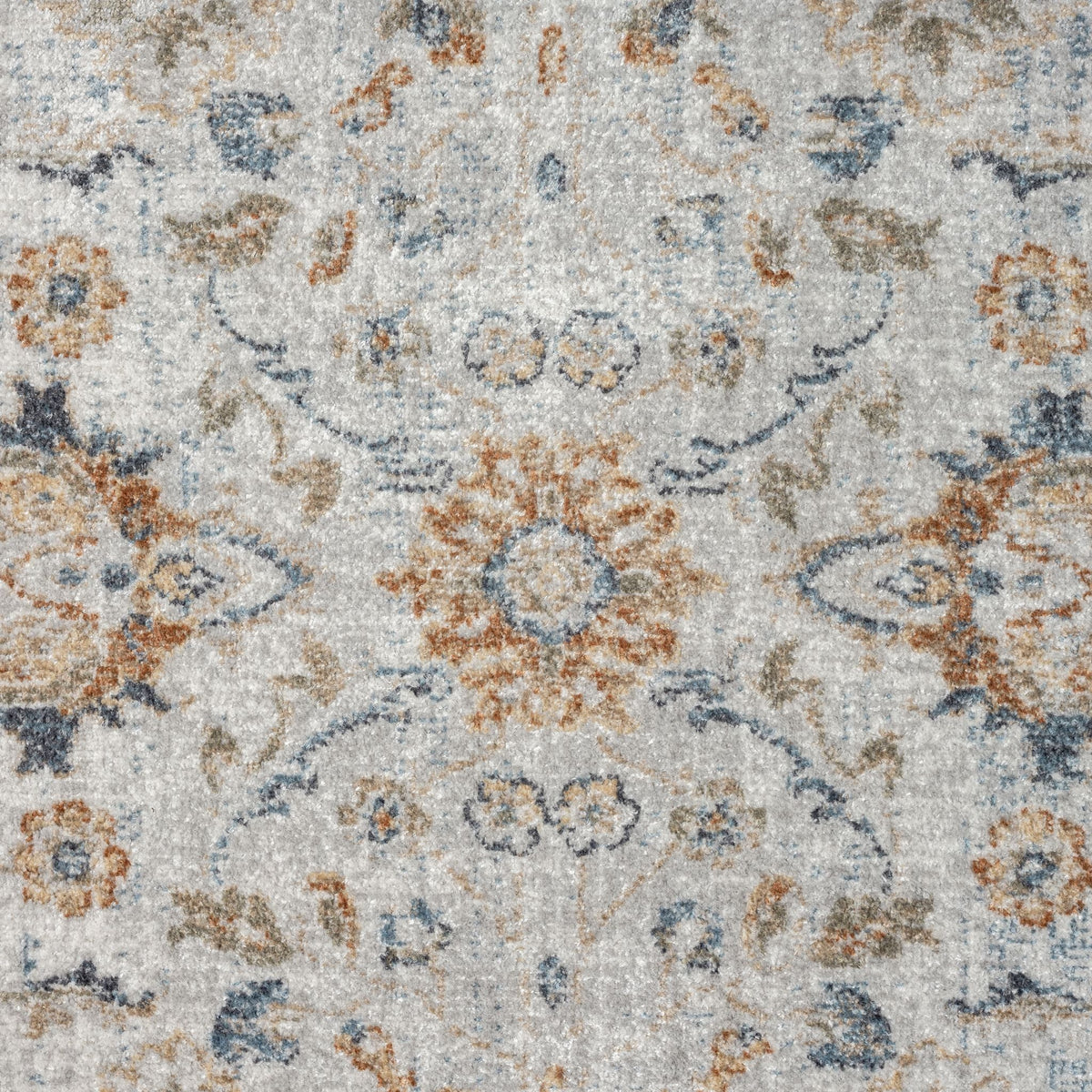 Easy 368 Pearl Transitional Rug