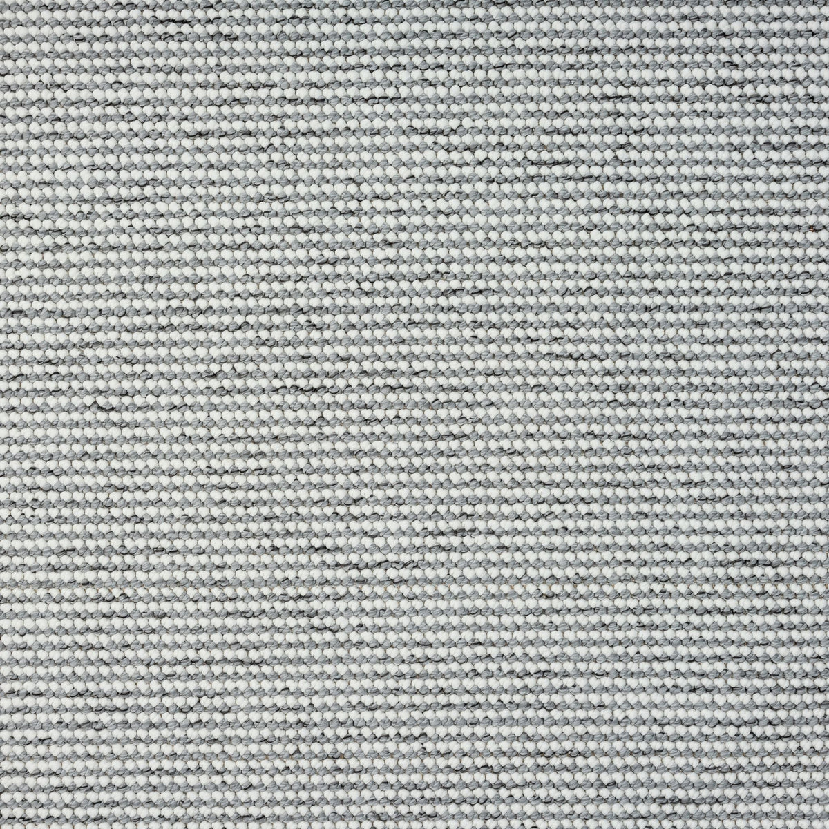 Solace 196 Steel Flatweave Rug