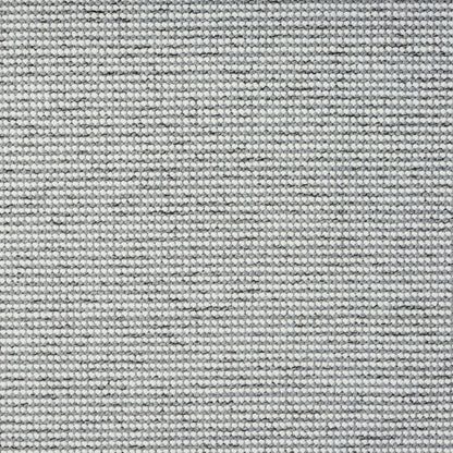 Solace 196 Steel Flatweave Rug