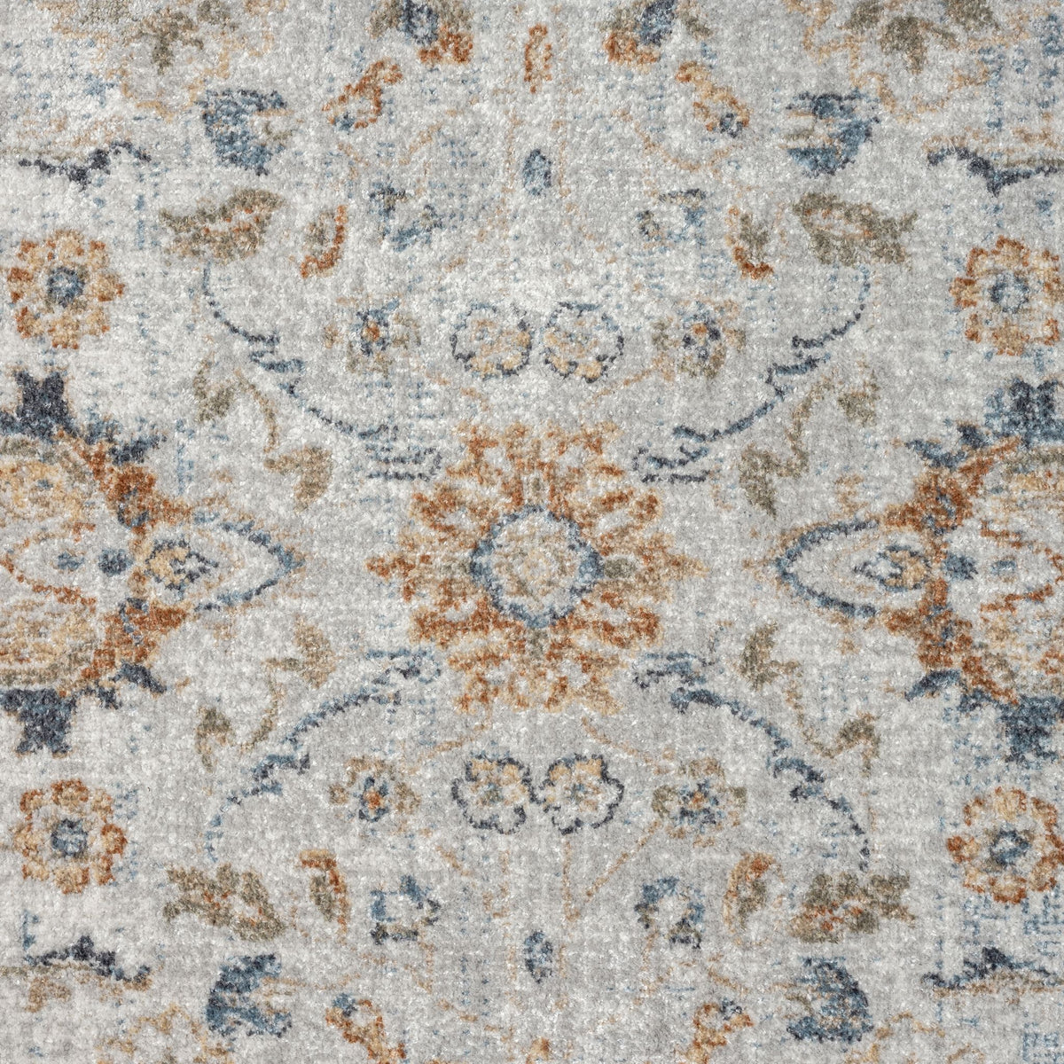 Easy 368 Pearl Transitional Hallway Runner