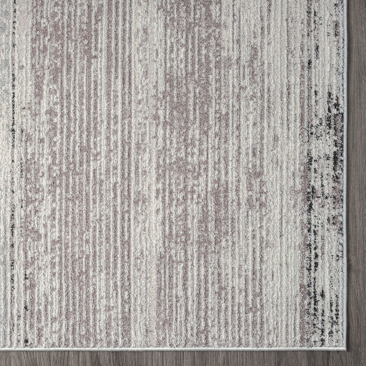 Easton 469 Cloud Abstract, Transitional Rug