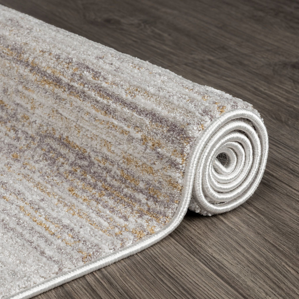 Easton 469 Cloud Abstract, Transitional Rug