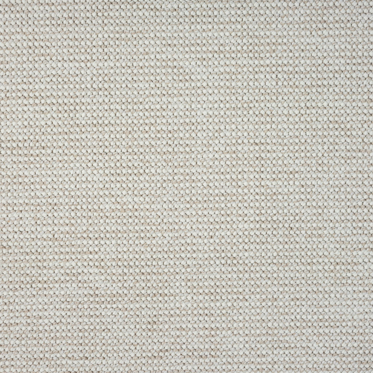 Solace 197 Fawn Flatweave Hallway Runner