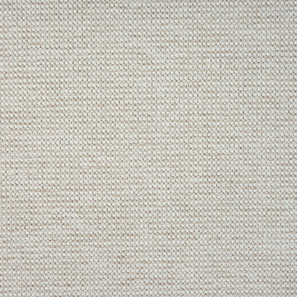 Solace 197 Fawn Flatweave Hallway Runner