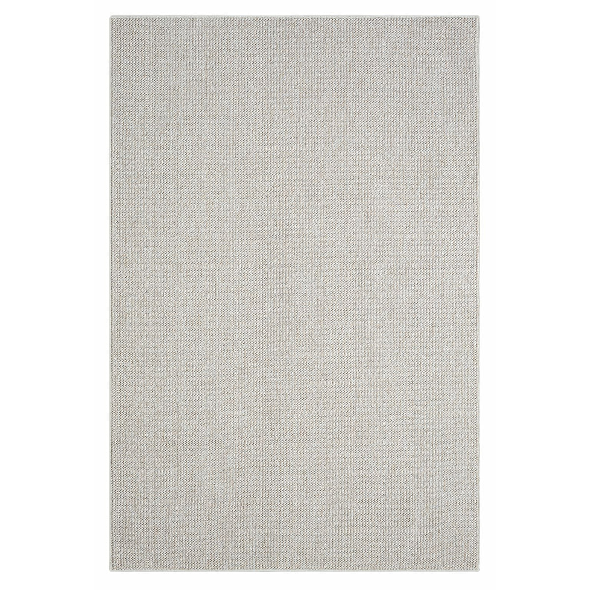 Solace 197 Fawn Flatweave Rug
