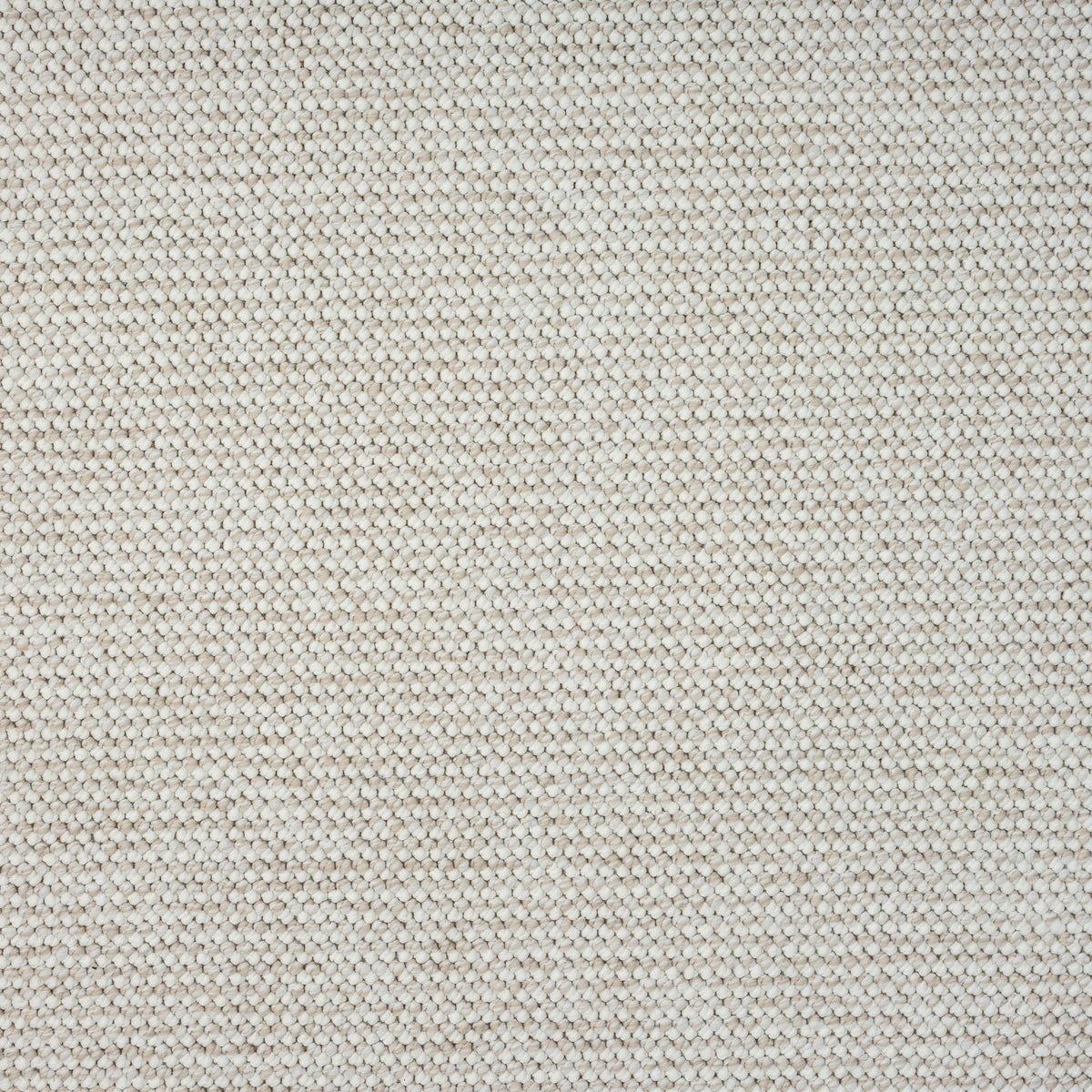 Solace 197 Fawn Flatweave Rug