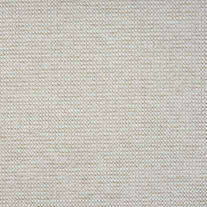Solace 197 Fawn Flatweave Rug
