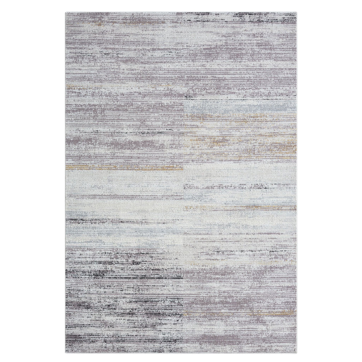 Easton 469 Cloud Abstract, Transitional Rug