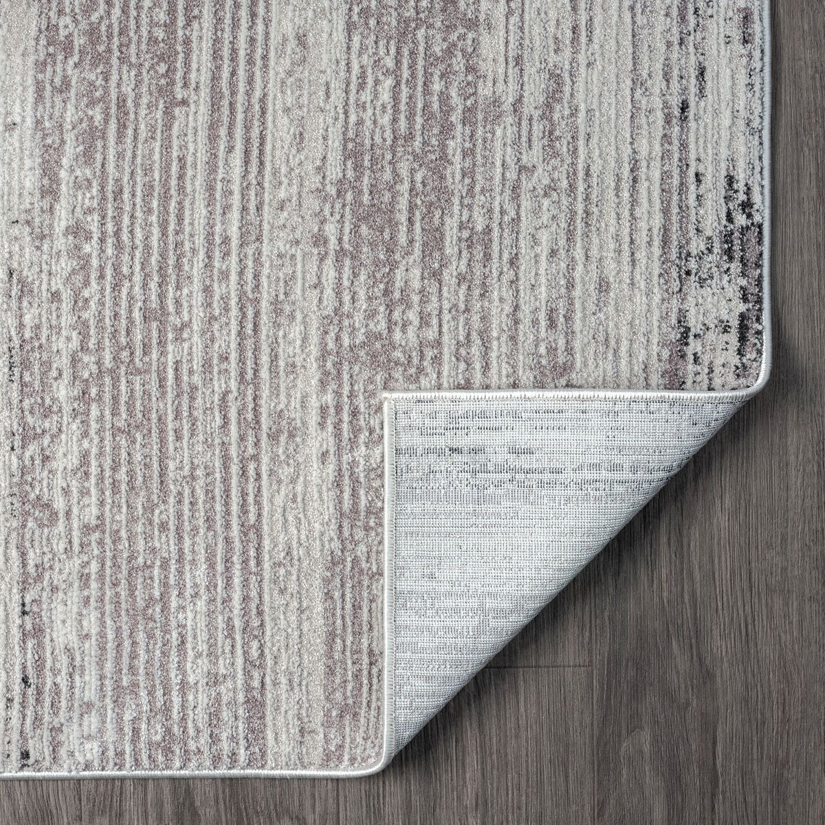 Easton 469 Cloud Abstract, Transitional Rug