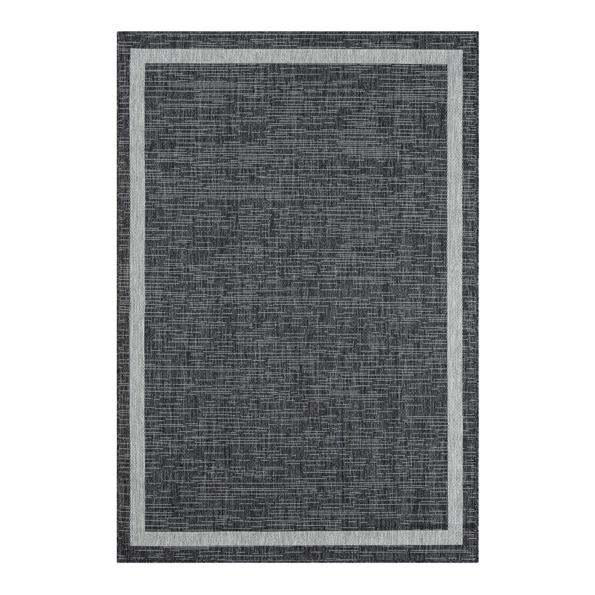 Alfresco 426 Shadow Indoor Outdoor Indoor/Outdoor, Flatweave Rug