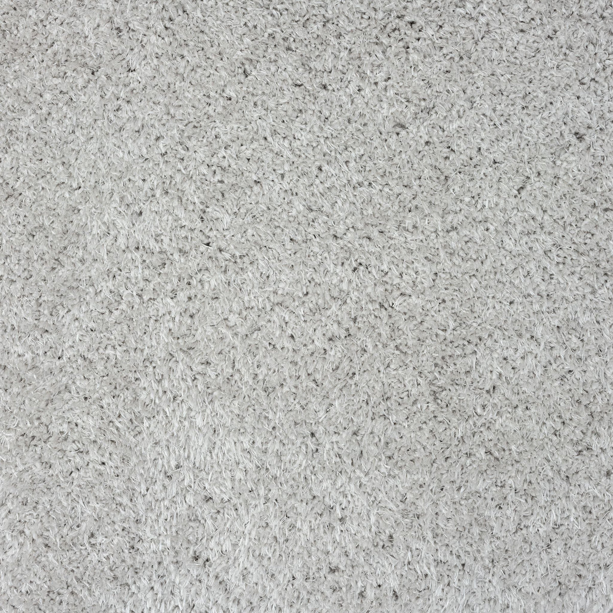 Fleecy 398 Cloud Shaggy Rug