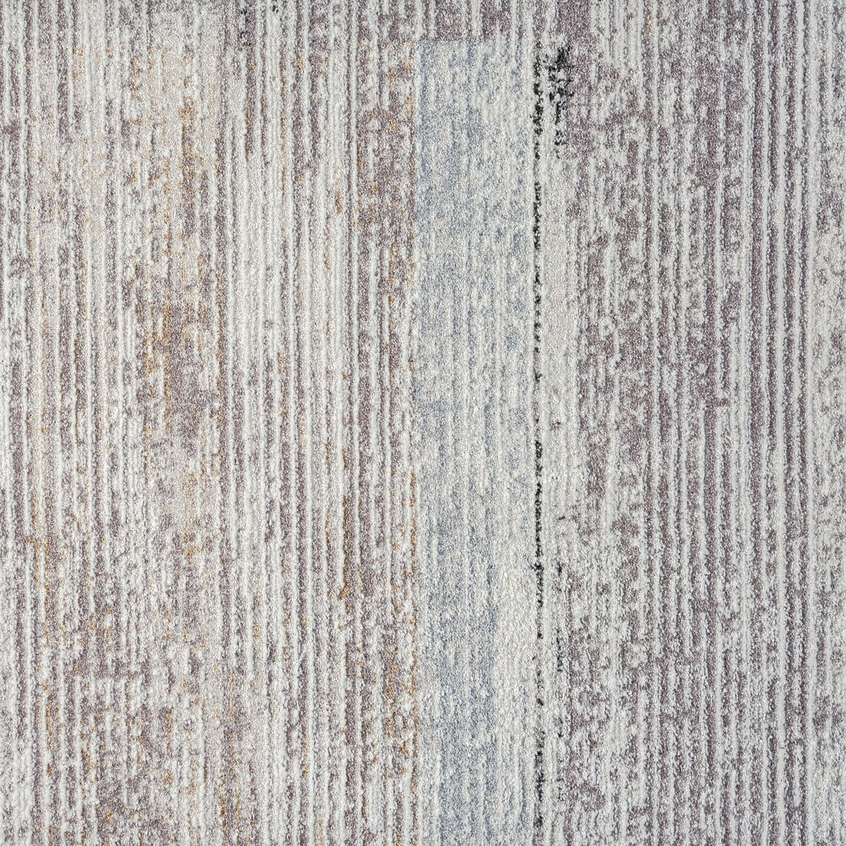 Easton 469 Cloud Abstract, Transitional Hallway Runner