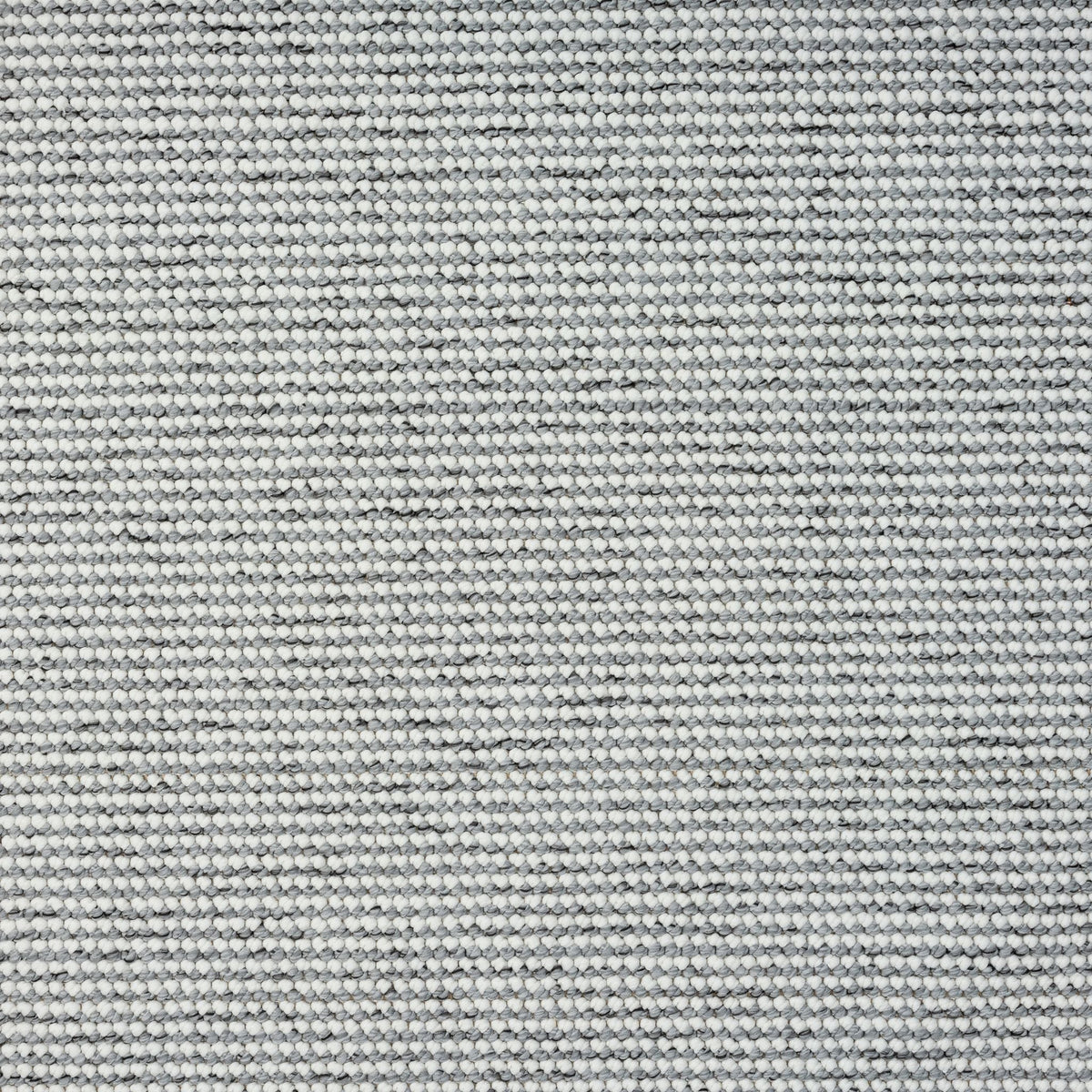 Solace 196 Steel Flatweave Hallway Runner