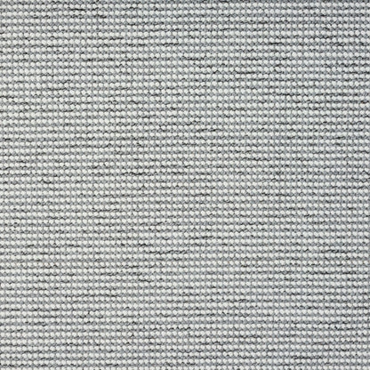 Solace 196 Steel Flatweave Hallway Runner