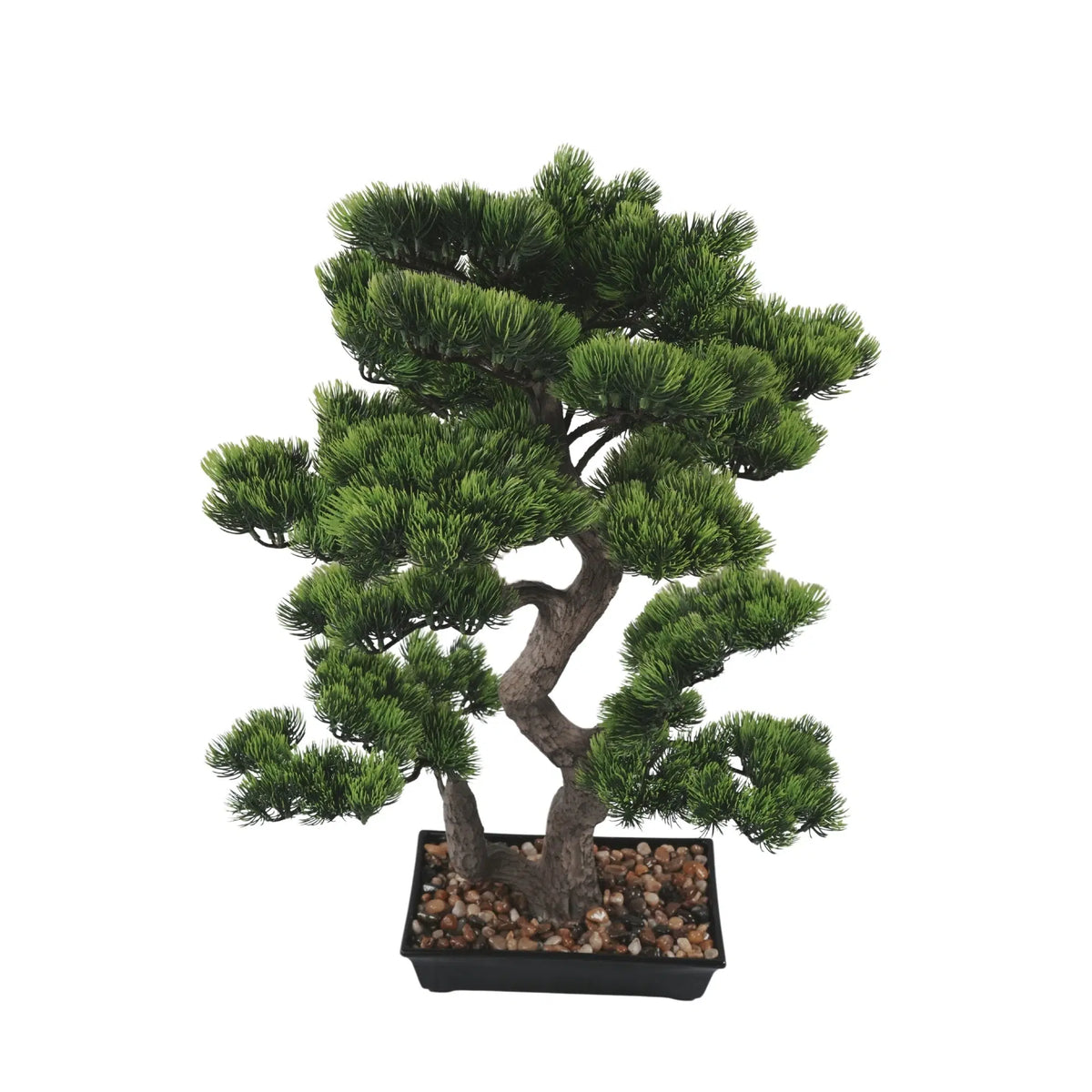 Premium Handmade Artificial Potted Bonsai 70cm x 45cm