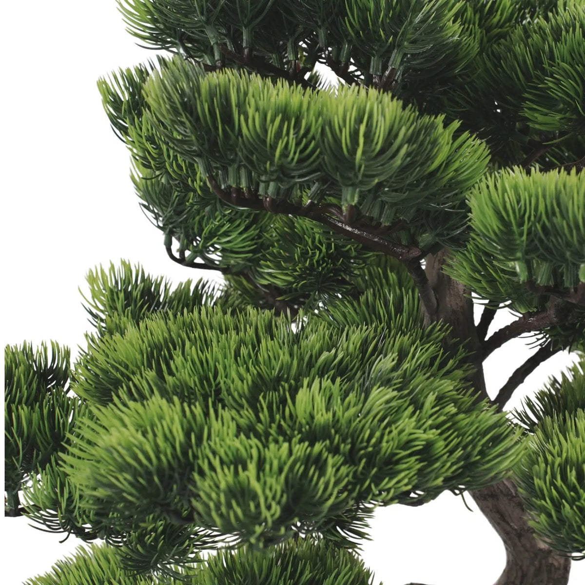 Premium Handmade Artificial Potted Bonsai 70cm x 45cm