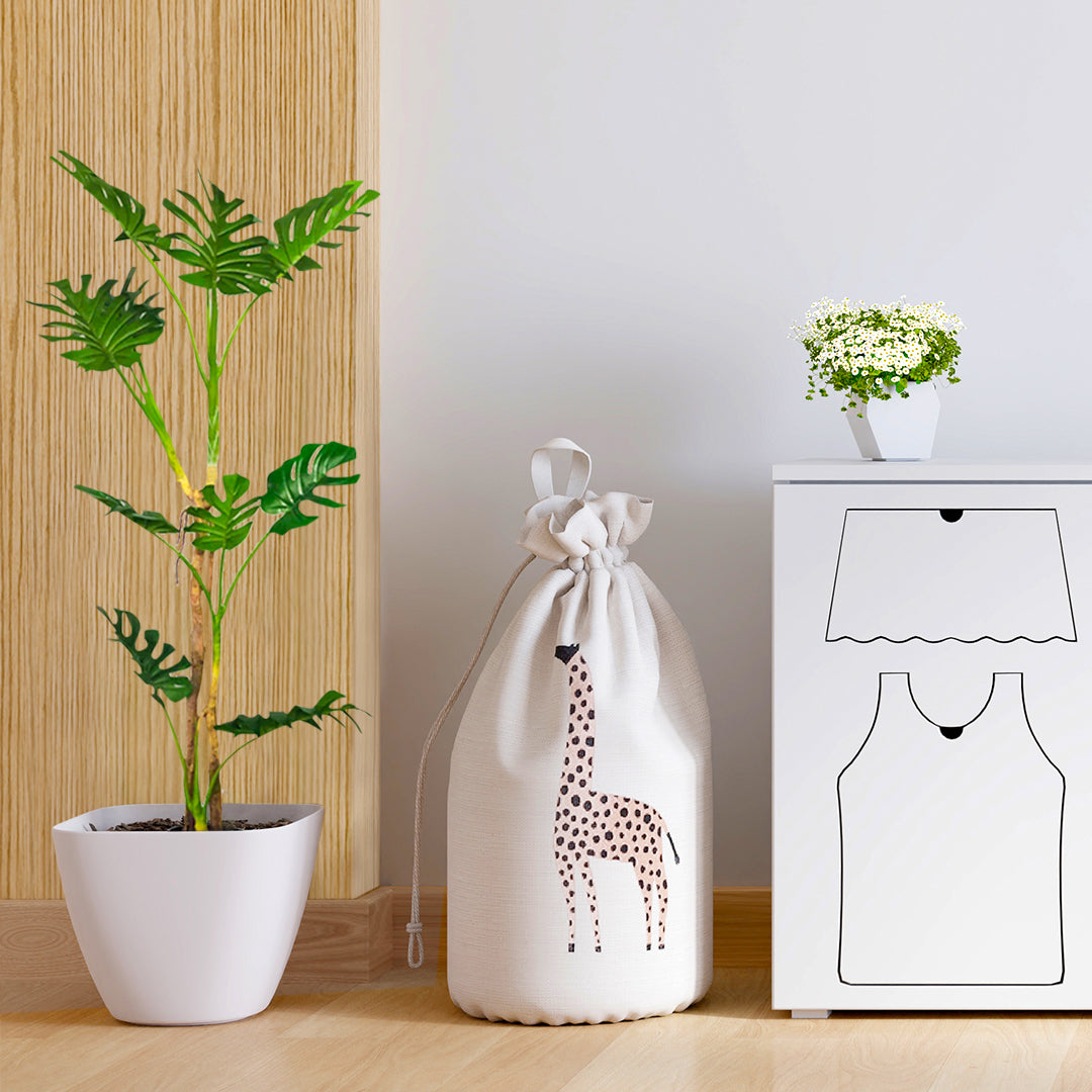 Real Touch Artificial Monstera Palm Tree