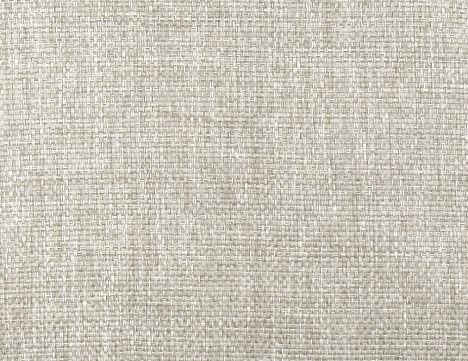 Seville 2 Seater Sofa - Eucalyptus Green - Outdoor
