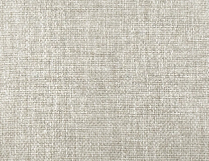 Seville 2 Seater Sofa - Eucalyptus Green - Outdoor
