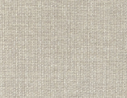 Seville Config D Corner Sofa - Latte - Outdoor