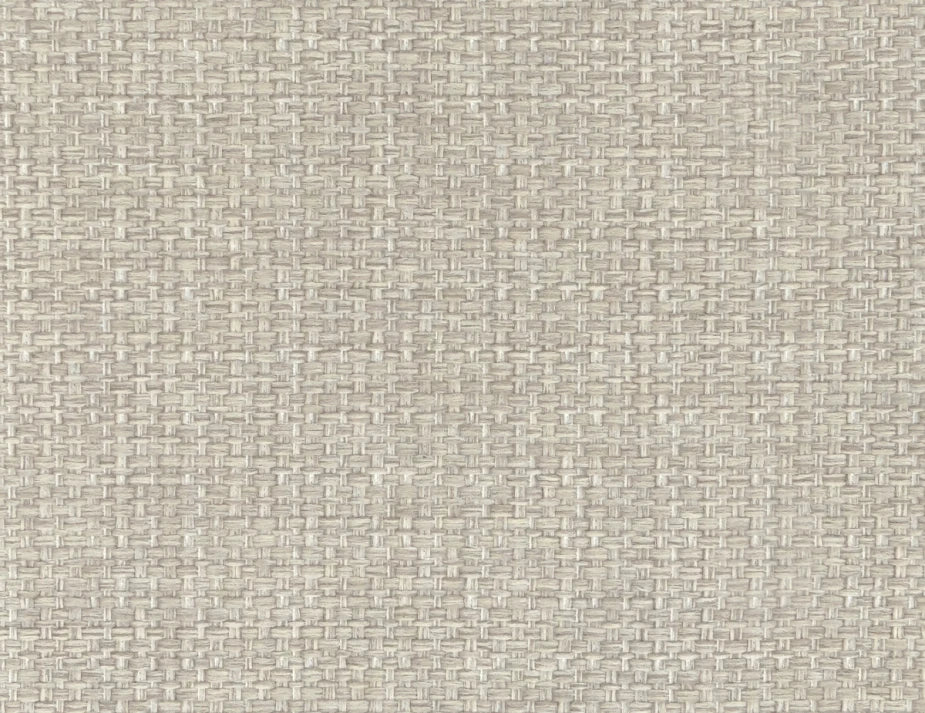 Seville 4 Seater Sofa - Latte - Outdoor