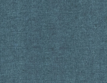 Core Lounge Chair - 4 Post Base - Blue