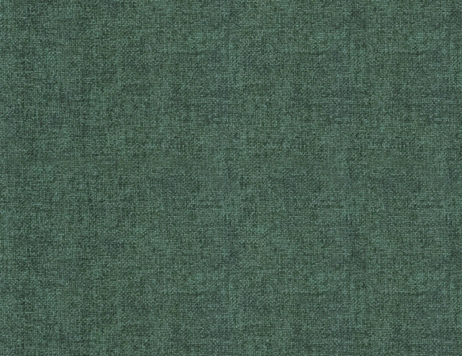Core Lounge Chair - 4 Post Base - Green