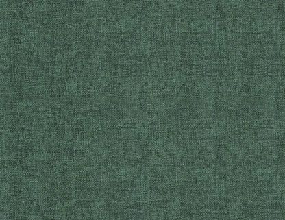 Core Lounge Chair - 4 Post Base - Green