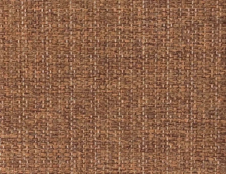 Roku Armchair - Outdoor - Papaya