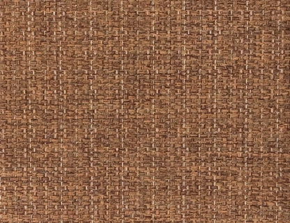 Roku Armchair - Outdoor - Papaya