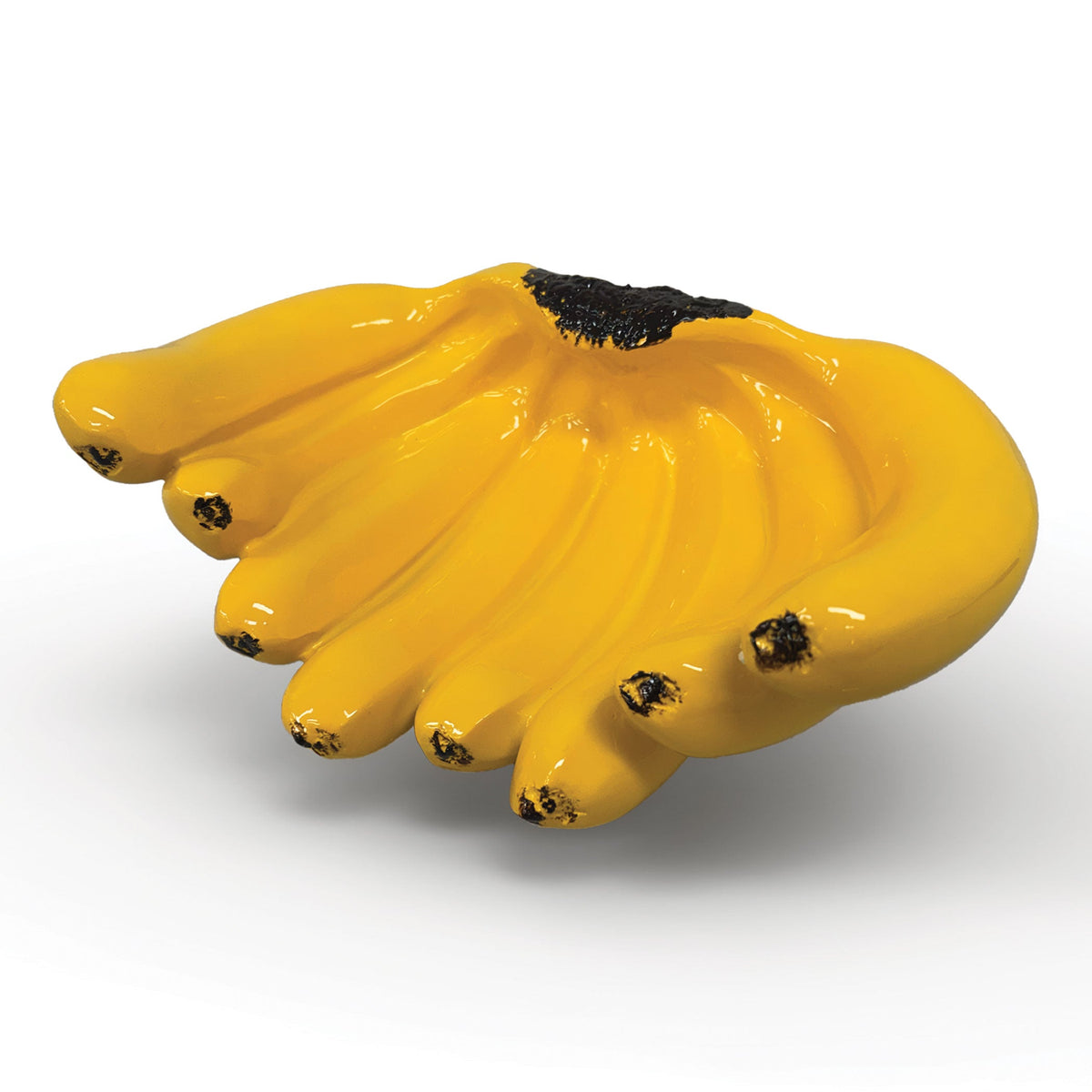 Urban Attitude Banana Fruit Bowl