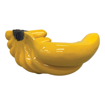 Urban Attitude Banana Fruit Bowl