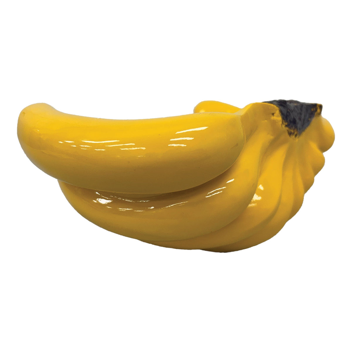 Urban Attitude Banana Fruit Bowl