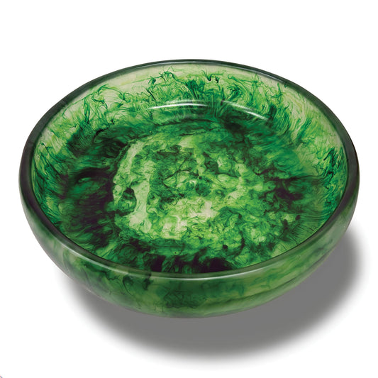 Urban Attitude GAB Extra Large Bowl 59.5 Wide by 12.5 Height - Sage Mist