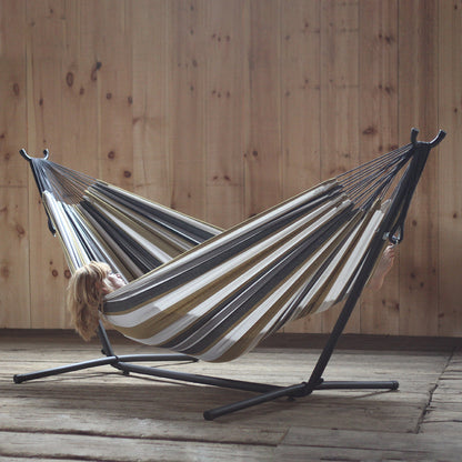 Vivere Replacement Hammock for 250cm Combo Desert Moon