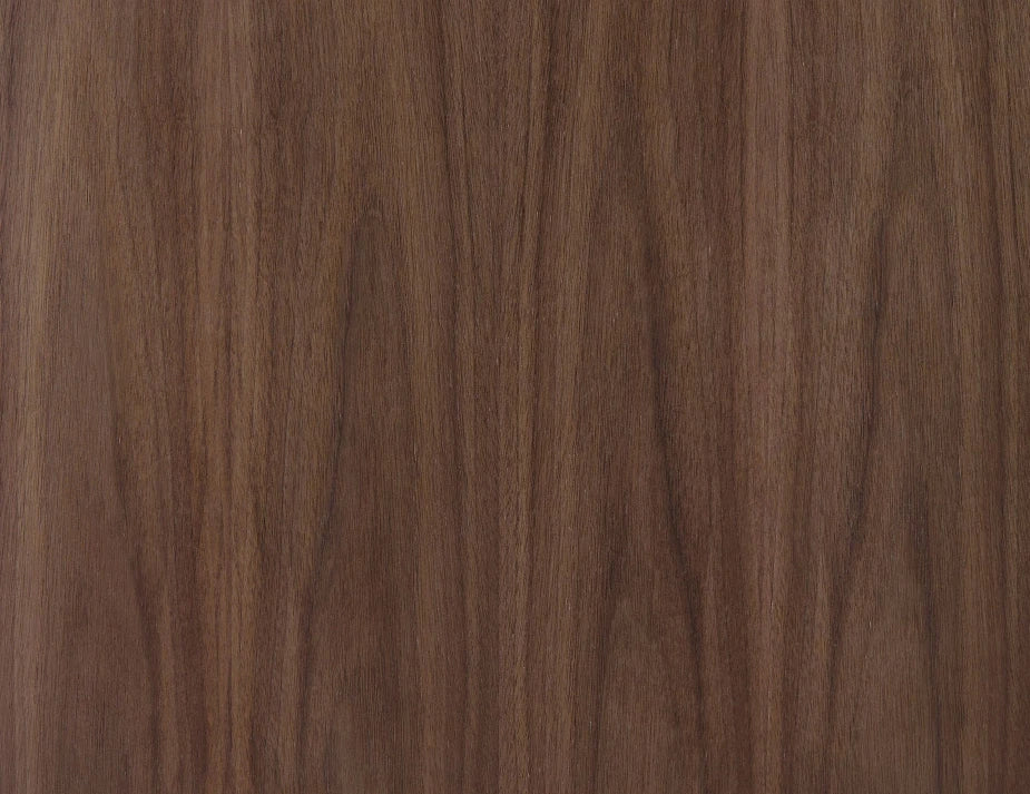 Rylie Bar Stool - American Walnut