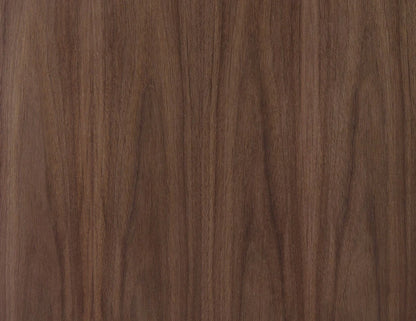 Rylie Bar Stool - American Walnut