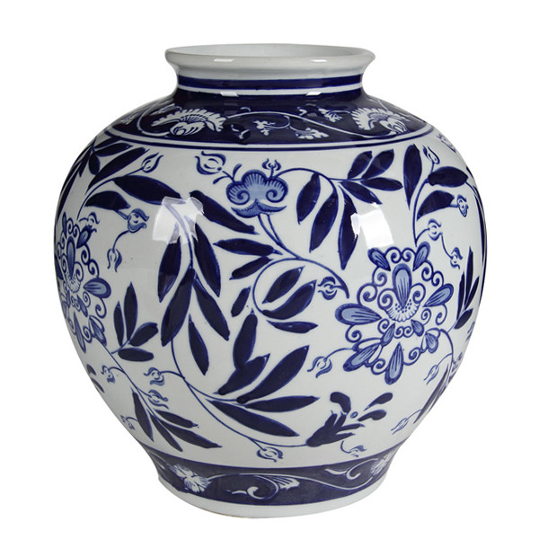 Posy Vase 23cm
