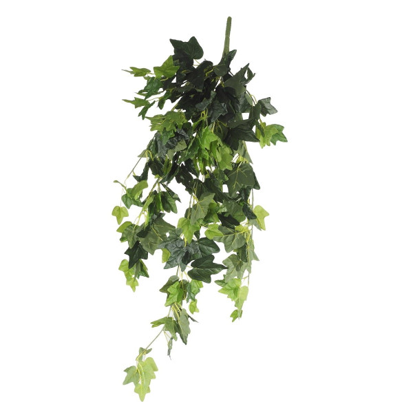 Ivy Garland Bush UV Treated 100cm