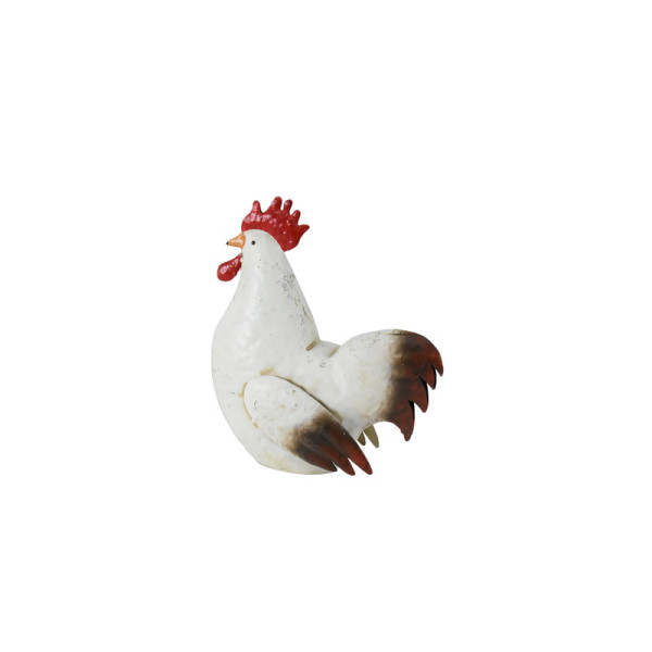 Garden Country Chook 27cm