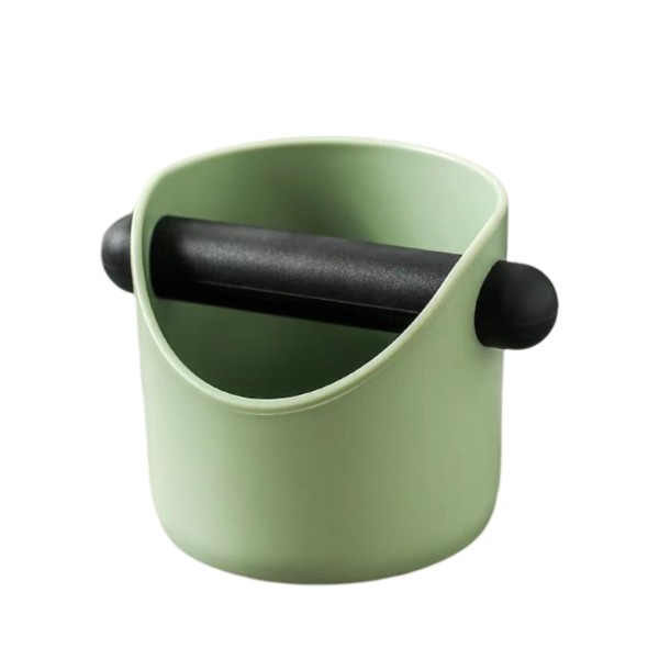 Espresso Dump Waste Bin 11cm