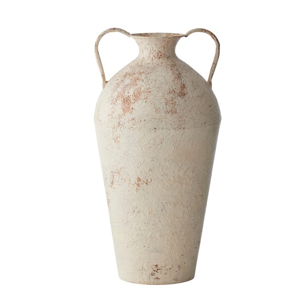 Weathered Grace Urn Medium 60cm