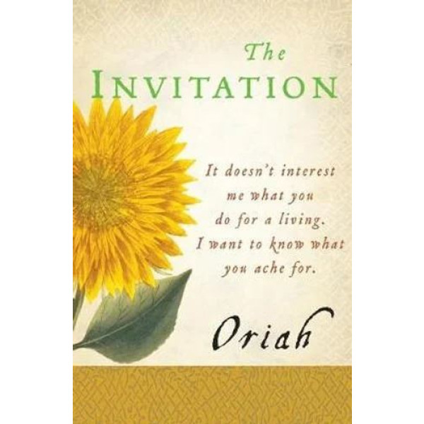 Invitation