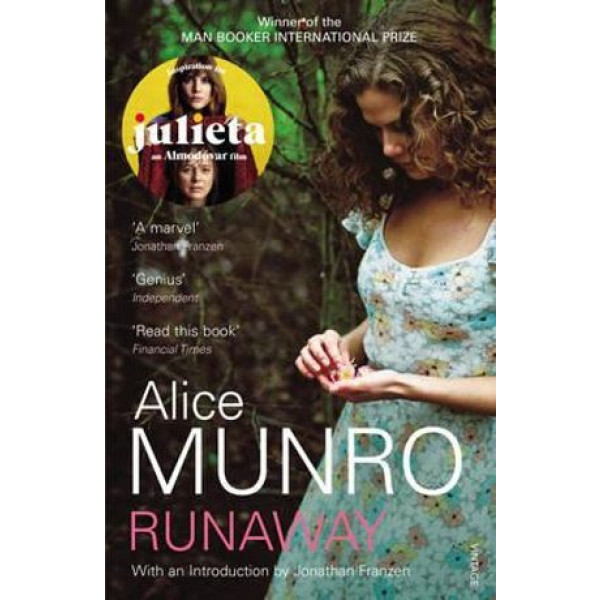 Runaway