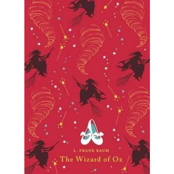 Wizard of Oz, The